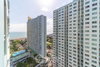 listing thumbnail image 35