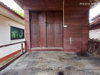 listing thumbnail image 36