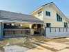 listing thumbnail image 15