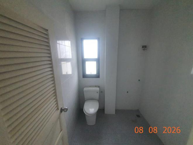 รูป บ้านเดี่ยว 56 ตร.วา บ้านขวัญเวียง 1 หางดง เชียงใหม่ 7.8M - รูปที่ 7/51