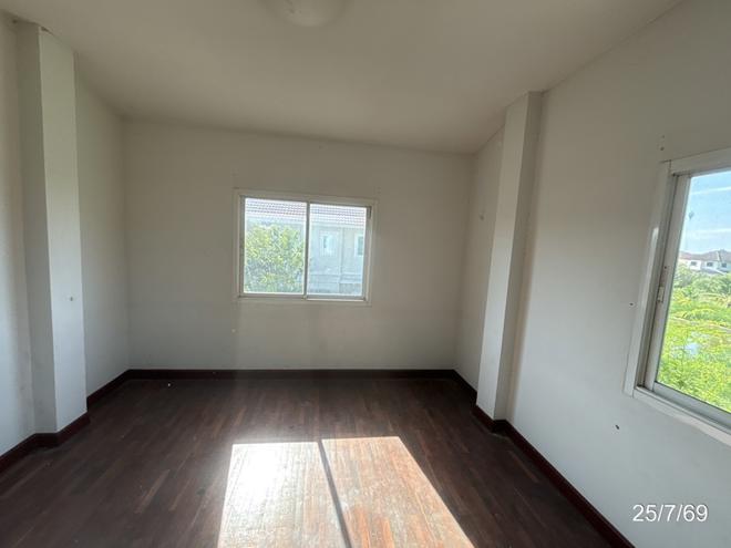 picture HOME 82 Sq.w. Muang Nakhon Ratchasima Nakhon Ratchasima for 3.9M - 11/33