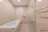 listing thumbnail image 11