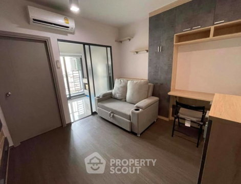 ห่างจาก BTS บางจาก 100 ม. | 1 ห้องนอน Ideo Sukhumvit 93 (ID 3347430)