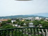 listing thumbnail image 29