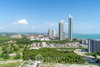listing thumbnail image 28