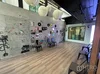listing thumbnail image 5