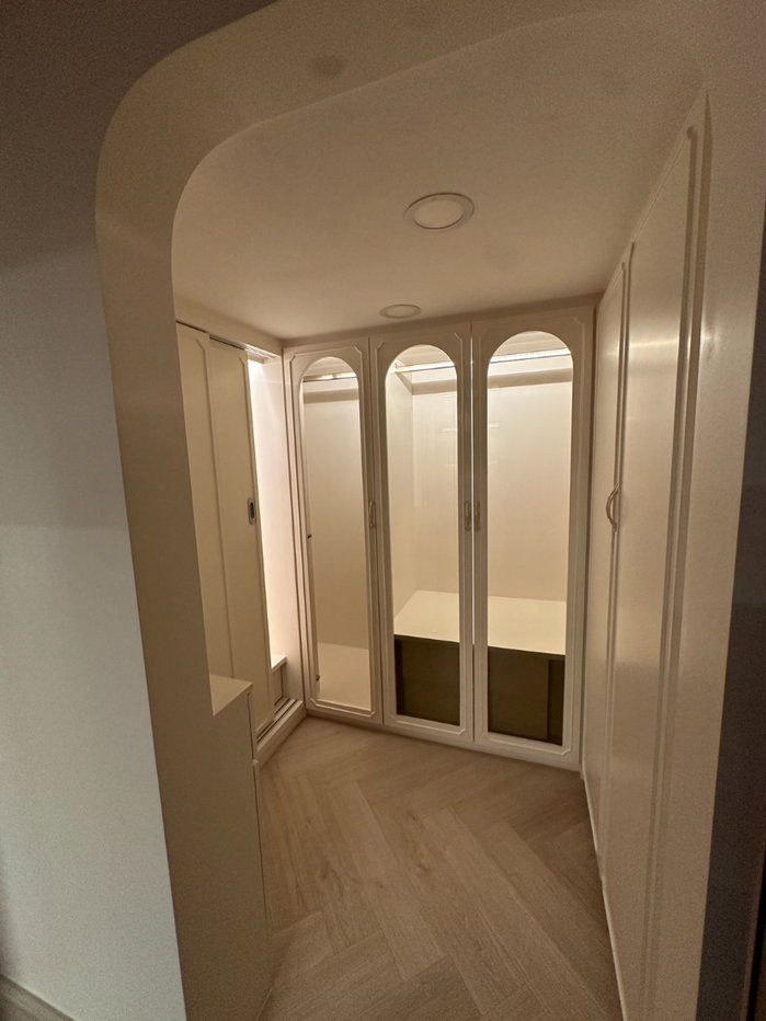 รูป ให้เช่า Knightbridge space รัชโยธิน ( Duplex ) ,BTS พหลโยธิน 24 - รูปที่ 12/19