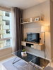 listing thumbnail image 6