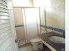 listing thumbnail image 24
