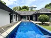 listing thumbnail image 25