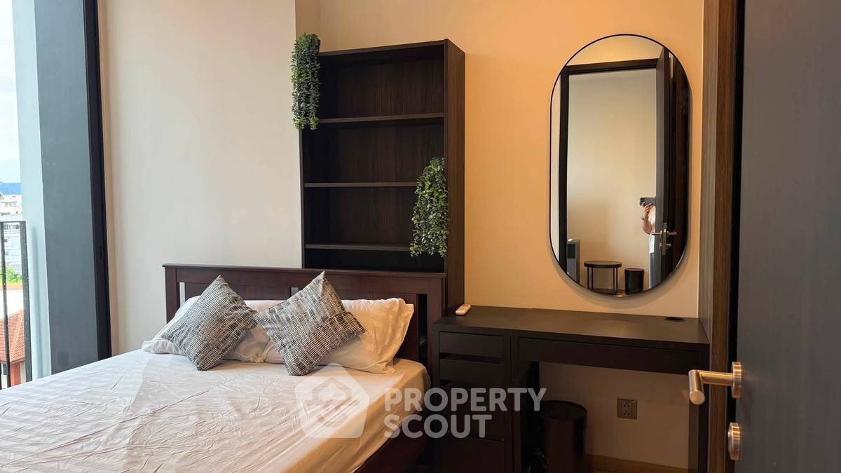 picture 1-BR Condo at Noble Around Ari near BTS Ari (ID 3225495) - 13/15