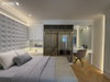 listing thumbnail image 45