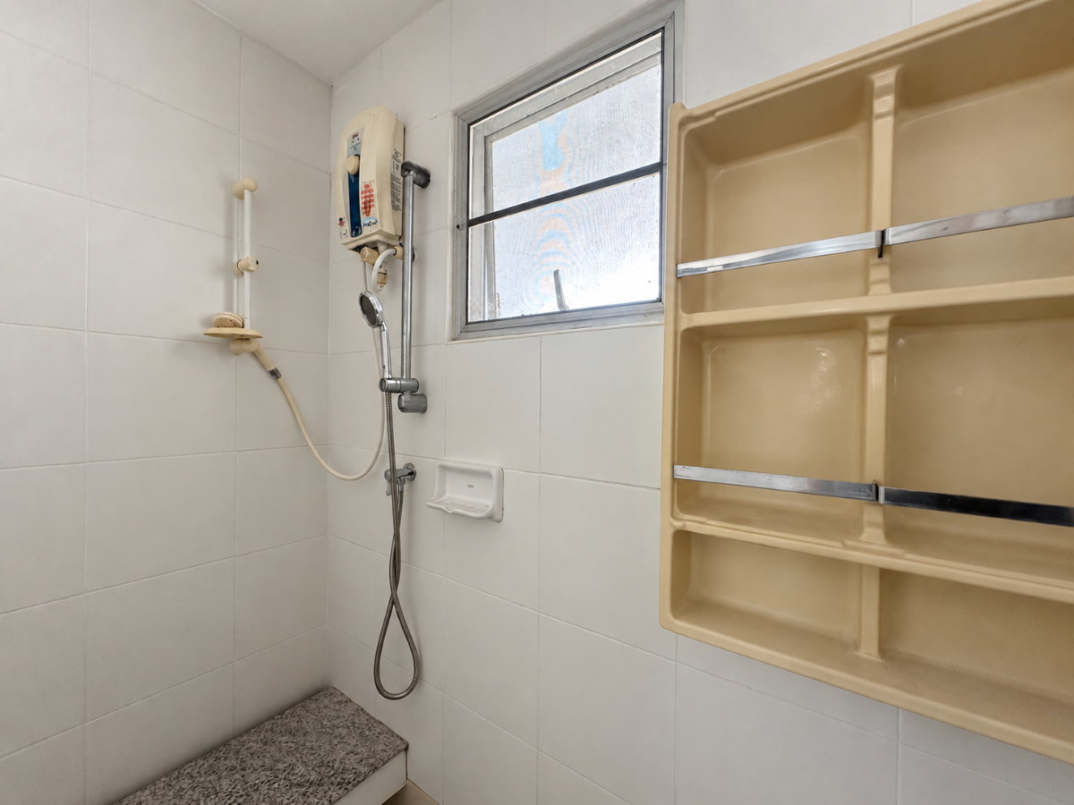 รูป 🔥 บ้านเดี่ยว 2 ชั้น บนที่ดิน 51 ตร.ว. ราคา 3 ล้าน! 🏡 พฤกษ์ลดา รังสิต คลอง 4 - รูปที่ 20/33