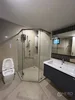 listing thumbnail image 17