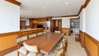listing thumbnail image 38