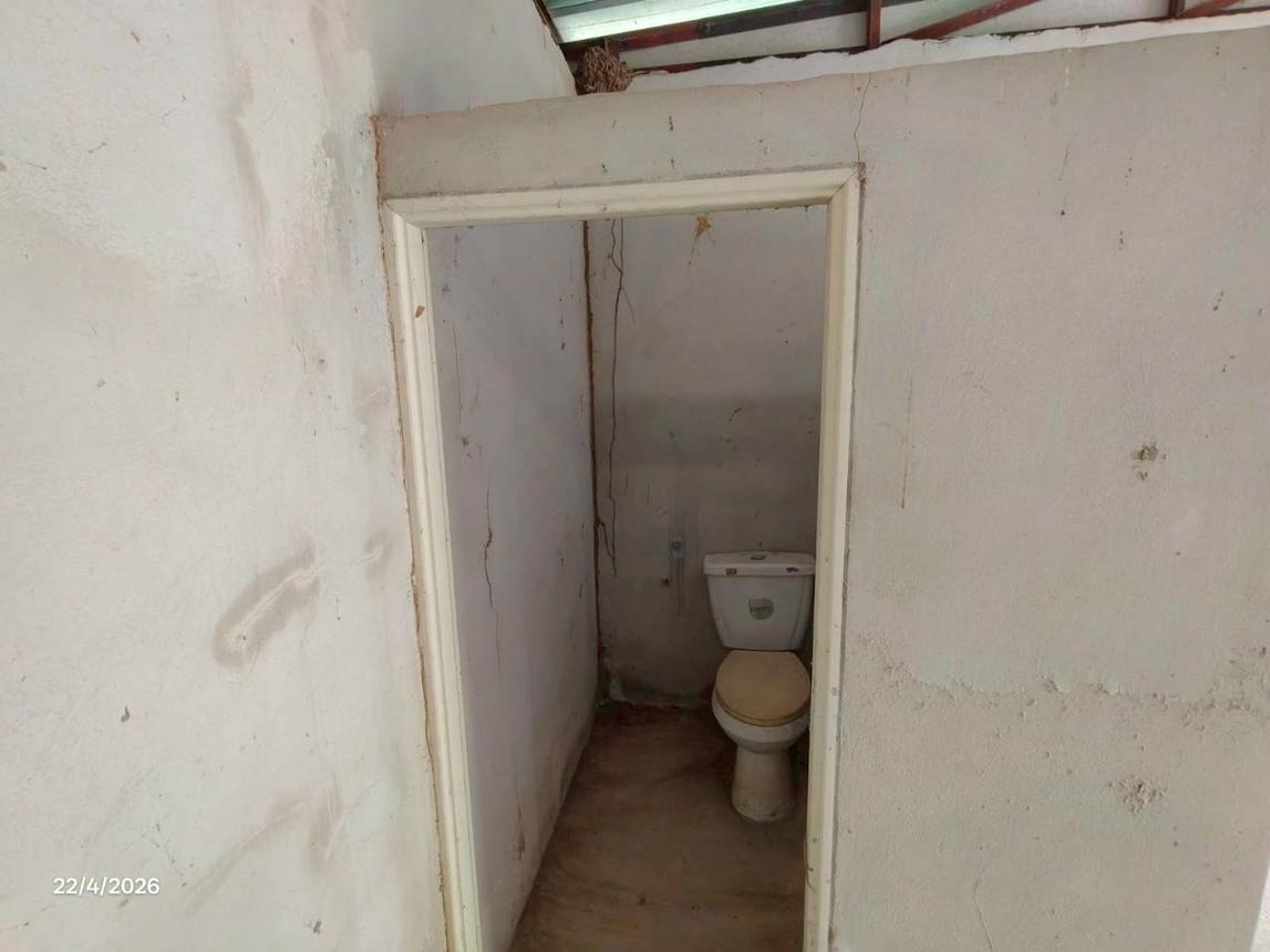picture HOME 79.8 Sq.w. Muang Khon Kaen Khon Kaen for 880,000 - 18/23