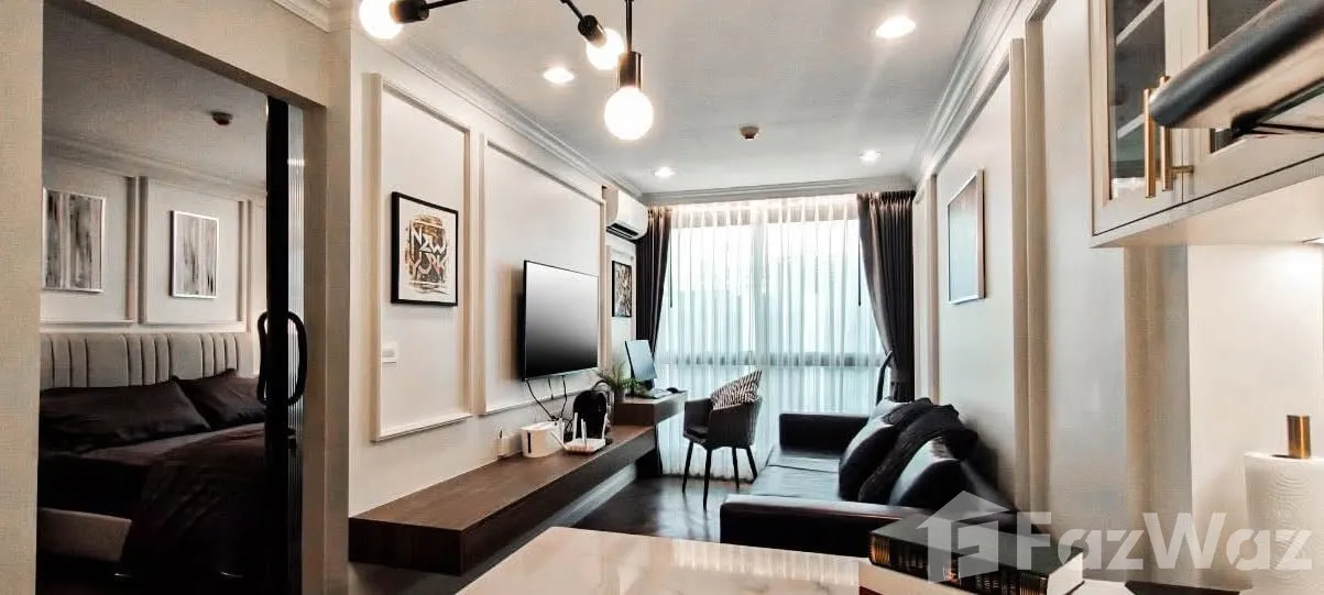 picture 1 Bedroom 1 Bathroom for Sale 6816695 - 5/8