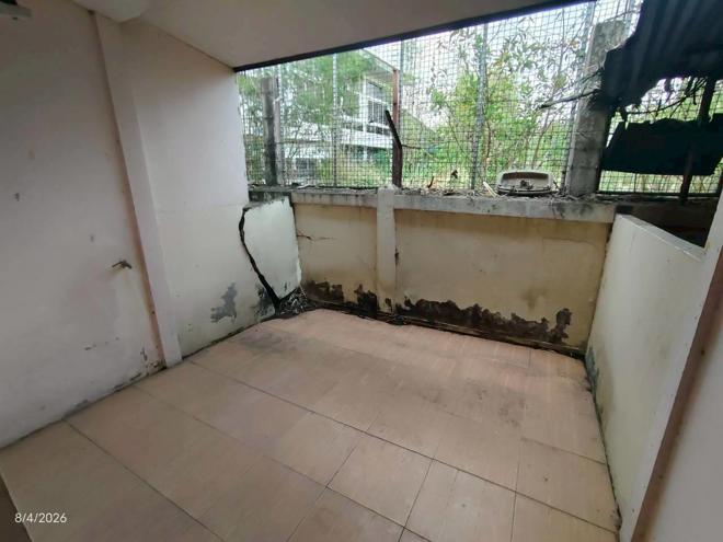 picture HOME 198.4 Sq.w. Phon Khon Kaen for 3.4M - 15/49