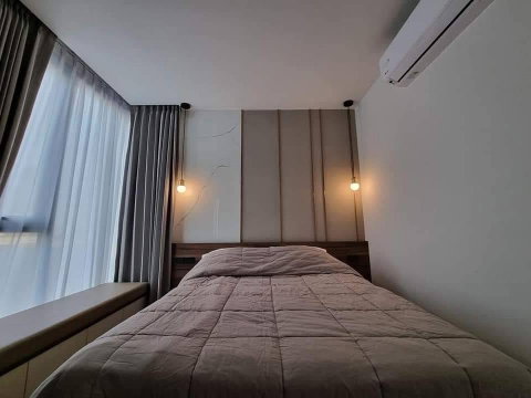 @Condorental condo for rent XT PHAYATHAI
