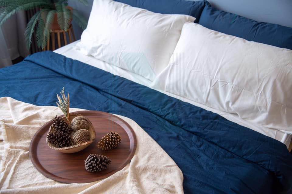 รูป 🚩Best room!🚩 ให้เช่าคอนโด ไอดีโอ สุขุมวิท 93 อาคาร C ชั้น 6 1 ห้องนอน ขนาด 35.00 ตรม ใกล้ Tesco Lotus อ่อนนุช - รูปที่ 6/8