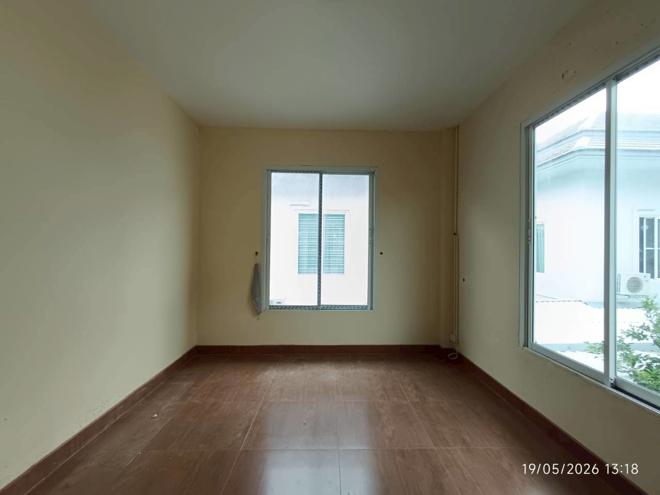 รูป บ้านเดี่ยว 63.9 ตร.วา ซื่อตรง พรีเมี่ยม บางบัวทอง นนทบุรี 5.2M - รูปที่ 15/51