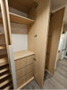listing thumbnail image 14