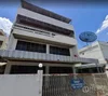 listing thumbnail image 0