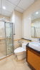 listing thumbnail image 27