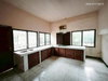 listing thumbnail image 44