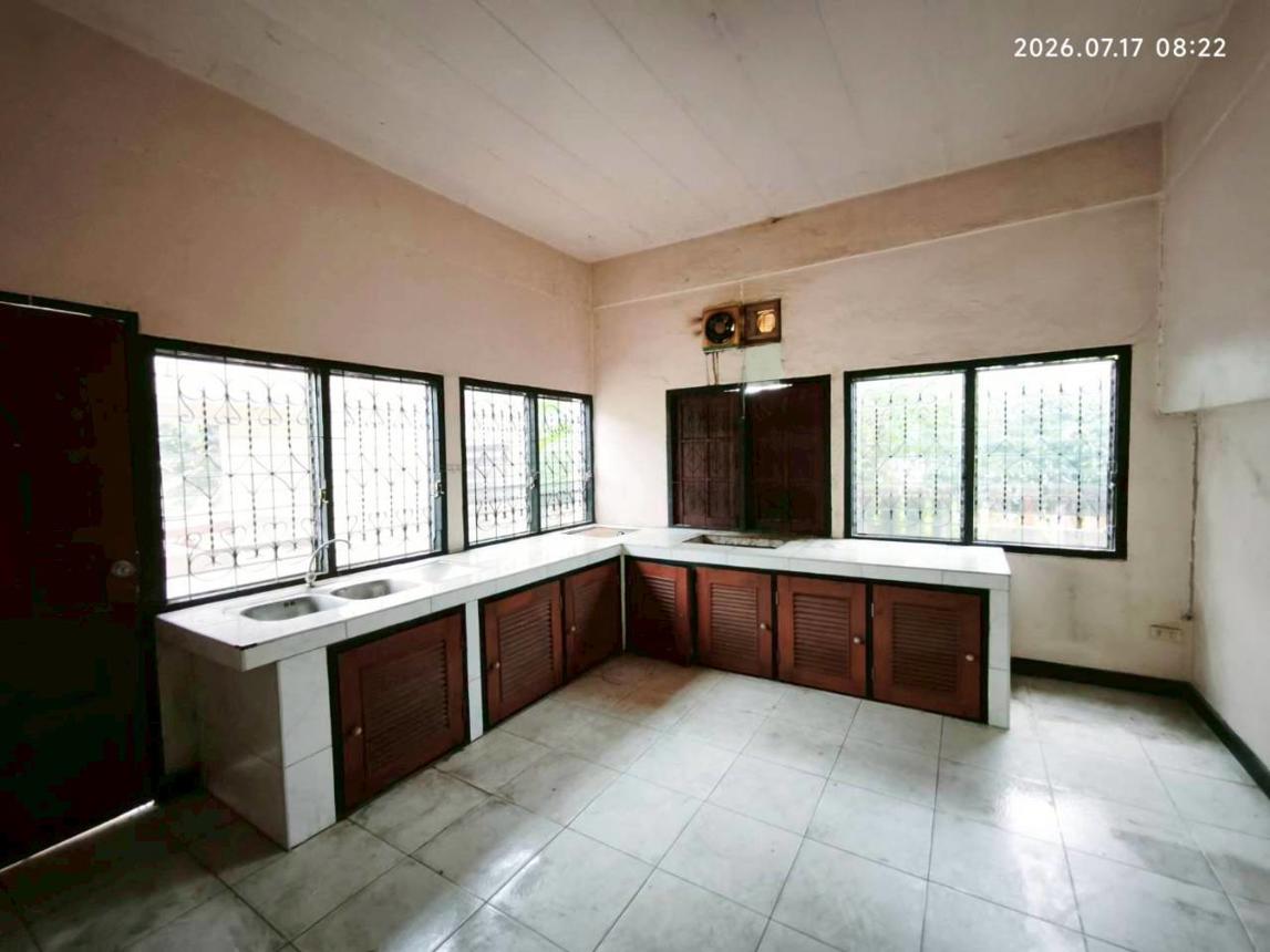 รูป บ้านเดี่ยว 189 ตร.วา เมืองเชียงราย เชียงราย 4.5M - รูปที่ 45/51