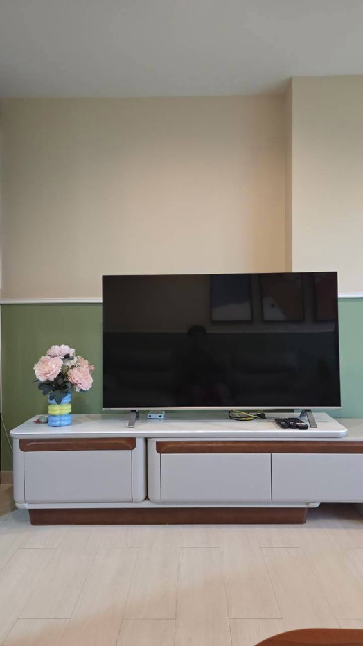 picture Condo for rent Knightsbridge (Charming Arty Vintage) Tel.0999983897 - 6/28