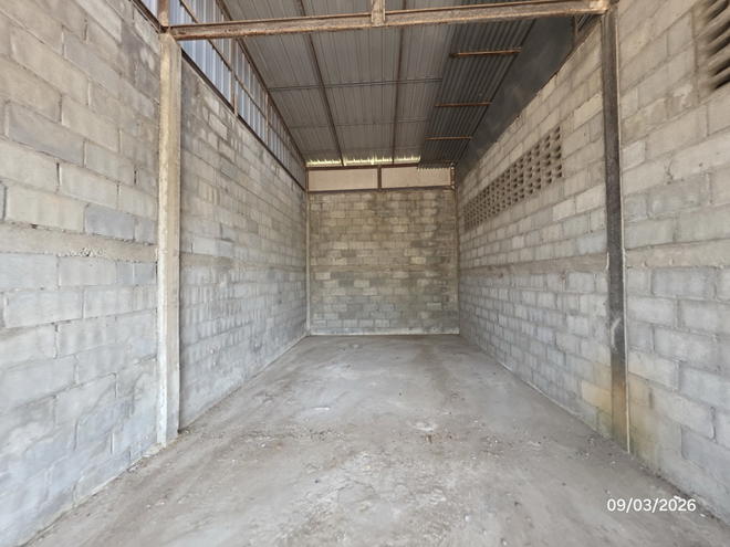 รูป บ้านเดี่ยว 916 ตร.วา น้ำพอง ขอนแก่น 4.9M - รูปที่ 14/31
