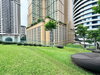 listing thumbnail image 43