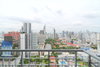 listing thumbnail image 2