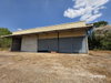 listing thumbnail image 16