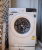 listing thumbnail image 6