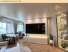 listing thumbnail image 11