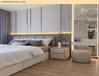 listing thumbnail image 2