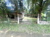 listing thumbnail image 21