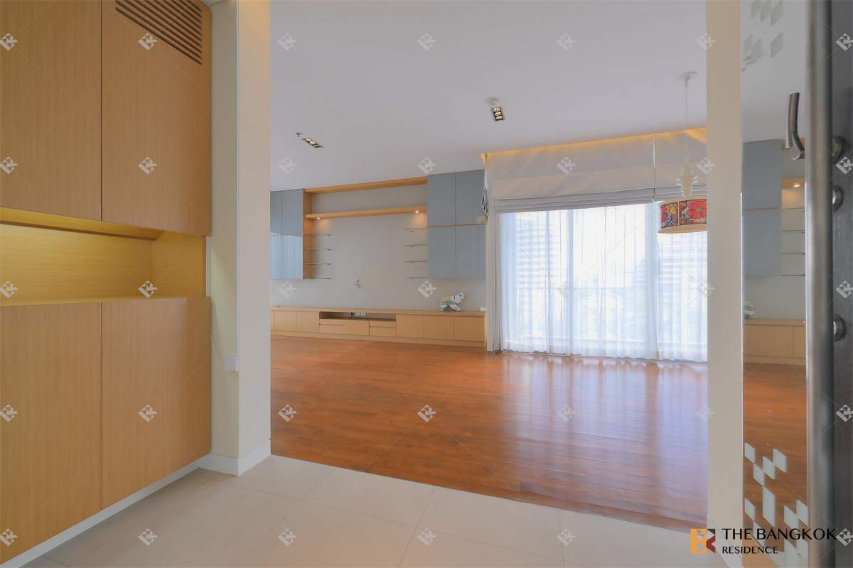 รูป โดมัส 16,18 ใกล้ BTS สถานีอโศก - รูปที่ 8/10