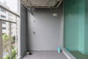 listing thumbnail image 29