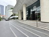listing thumbnail image 48