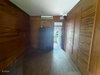listing thumbnail image 33