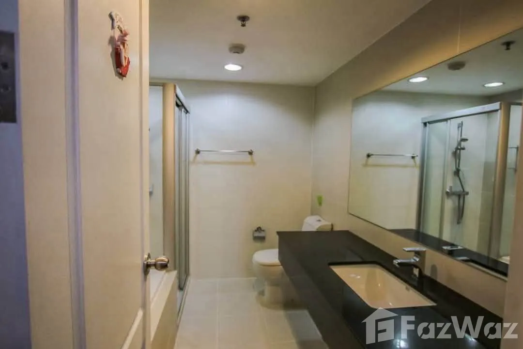 picture Condo for Rent 6805528 - 5/13