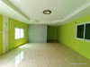 listing thumbnail image 31