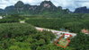 listing thumbnail image 15