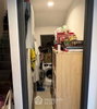 listing thumbnail image 9