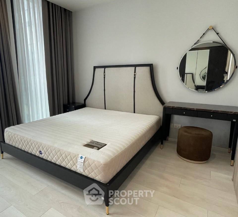 รูป คอนโด 1 ห้องนอน ชั้น 24 Noble Ploenchit ใกล้ BTS เพลินจิต 100 เมตร (ID 3346842) - รูปที่ 17/17