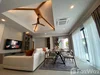 listing thumbnail image 30