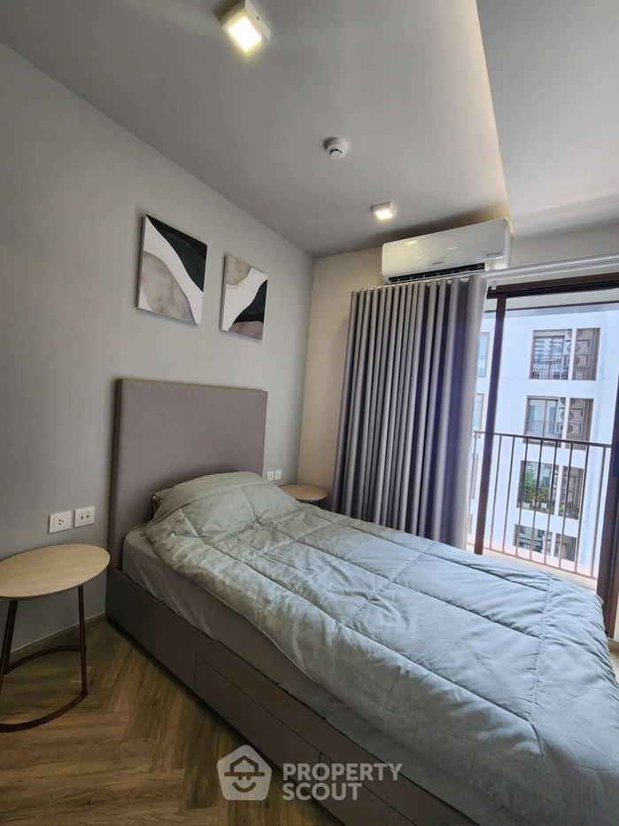picture 2-BR Condo At Chapter Thonglor 25 In Thong Lo (ID 3347383) - 2/7